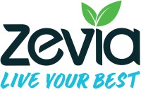 Zevia