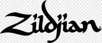 Avedis zildjian company