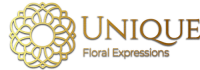 Unique floral expressions