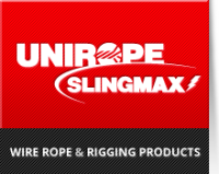 Unirope limited