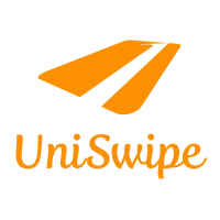 Uniswipe