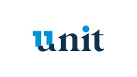 Unit 11