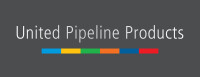 United pipelines