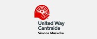 United way of greater simcoe county