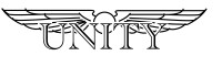 Unity church of truth