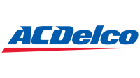 Acdelco