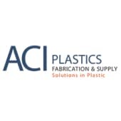 Aci plastics
