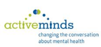 Active minds, inc.