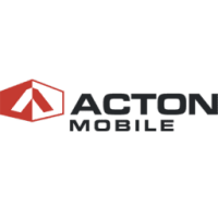 Acton mobile