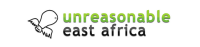 Unreasonable east africa