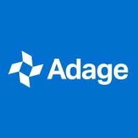 Adage technologies