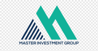 Uoit investment club