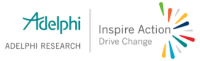 Adelphi research global
