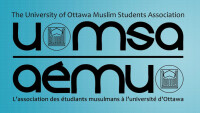 Uottawa muslim student association / l’association des étudiants musulmans d'uottawa