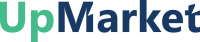 Up-market inc.