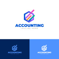Up2date accounting