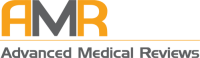 Advanced medical reviews