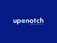Upanotch