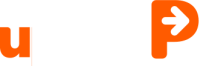 Upark corp.