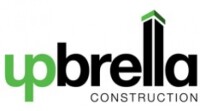 Upbrella international