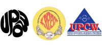 Union of postal communications employees