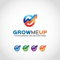 Up consulting inc.