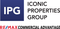 Upcountry properties group