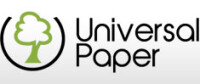 Universal paper export co. ltd.