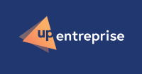 Upentreprise