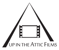Up in the attic films inc.