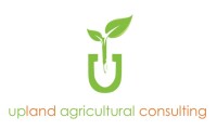 Upland agricultural consulting