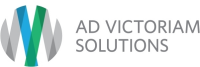 Ad victoriam solutions