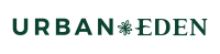 Urban eden & co