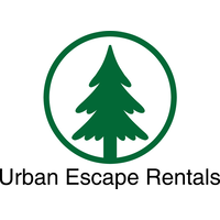 Urban escape rentals