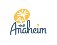 Visit anaheim