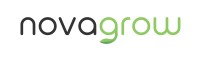 Vagabond & marketers