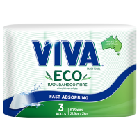 Vaiva australia