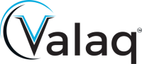 Valaq inc