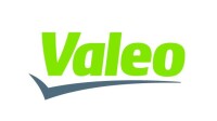 Valeo development