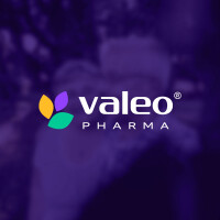 Valeos pharma