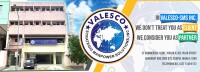 Valesco-sms,inc
