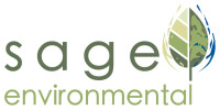 Sage environmental consulting ltd