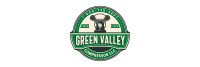 Valley compressor