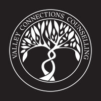 Valley connections counselling