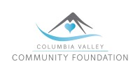 Columbia valley community foundation