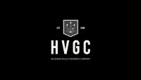 Valley growers