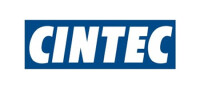 Cintek