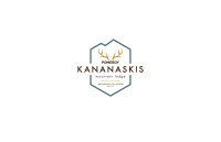 Kananaskis inn