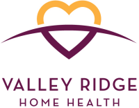 Valley ridge home care & hspc