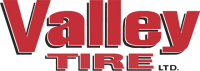 Valley tire limited